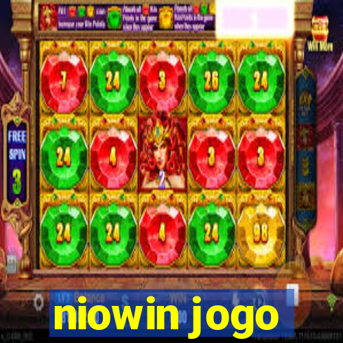 niowin jogo